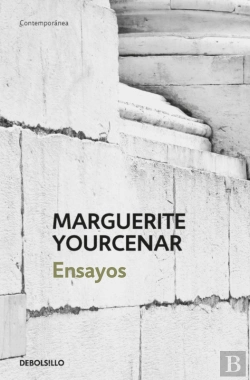 Bertrand.pt - Ensayos