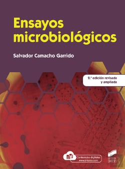 Bertrand.pt - Ensayos Microbiológicos