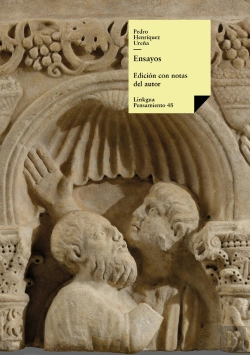 Bertrand.pt - Ensayos