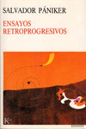 Ensayos Retroprogresivos