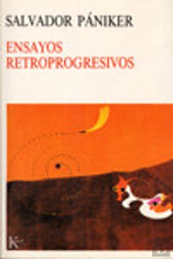 Bertrand.pt - Ensayos Retroprogresivos