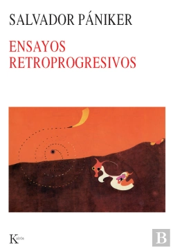 Bertrand.pt - Ensayos Retroprogresivos
