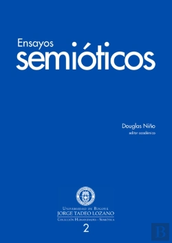 Bertrand.pt - Ensayos Semióticos
