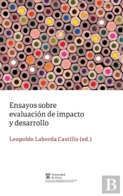 Ensayos Sobre Evaluacion De Impacto Y Desarrollo