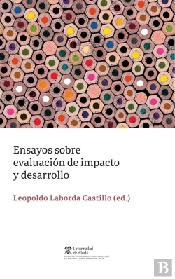 Bertrand.pt - Ensayos Sobre Evaluacion De Impacto Y Desarrollo