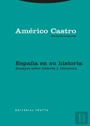 Ensayos Sobre Historia Y Literatura