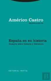 Ensayos Sobre Historia Y Literatura