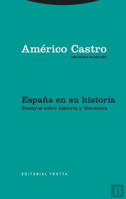 Bertrand.pt - Ensayos Sobre Historia Y Literatura