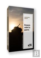 Ensayos Sobre La Guerra
