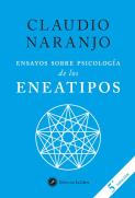Ensayos Sobre Psicología De Los Eneatipos