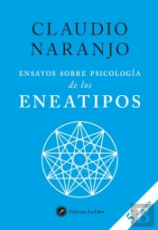 Ensayos Sobre Psicología De Los Eneatipos