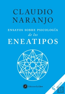 Bertrand.pt - Ensayos Sobre Psicología De Los Eneatipos