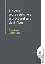 Ensayos Sobre Realismo Y Estructuralismo Cientificos