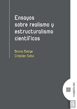 Bertrand.pt - Ensayos Sobre Realismo Y Estructuralismo Cientificos