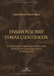 Ensayos Sobre Temas Científicos