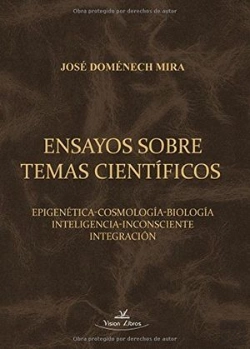 Bertrand.pt - Ensayos Sobre Temas Científicos