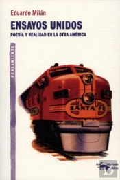 Ensayos Unidos