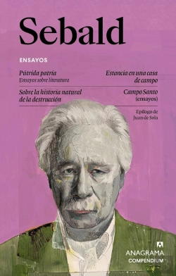 Bertrand.pt - Ensayos