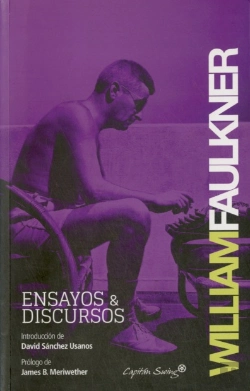 Bertrand.pt - Ensayos Y Discursos
