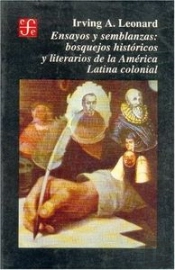 Ensayos Y Semblanzas  