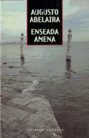 Enseada Amena