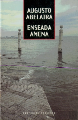 Bertrand.pt - Enseada Amena