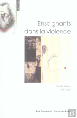 Bertrand.pt - Enseignants Dans La Violence