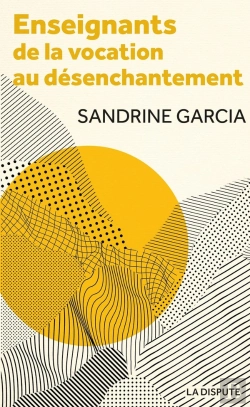 Bertrand.pt - Enseignants : De La Vocation Au Désenchantement