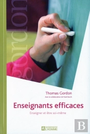 Enseignants Efficaces