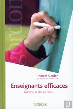 Bertrand.pt - Enseignants Efficaces