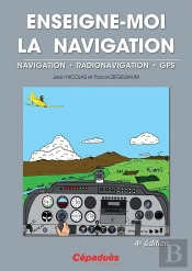 Enseigne-Moi La Navigation (4e Édition)