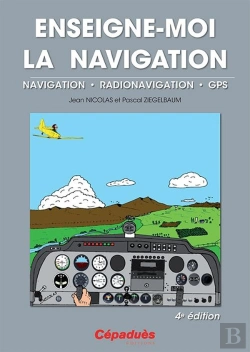 Bertrand.pt - Enseigne-Moi La Navigation (4e Édition)