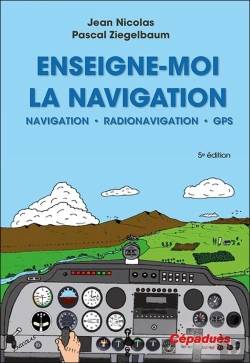 Bertrand.pt - Enseigne-Moi La Navigation (5e Édition)