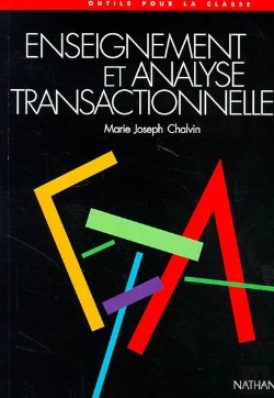 Bertrand.pt - Enseignement Et Analyse Transactionnelle