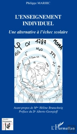 Bertrand.pt - Enseignement Individuel ; Une Alternative À L'Échec Scolaire