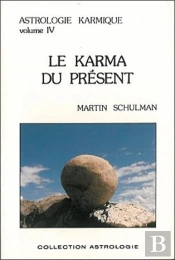 Enseignement Secret De Lao-Tseu