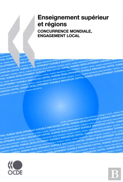 Bertrand.pt - Enseignement Supérieur Et Régions : Conc