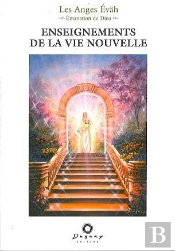Enseignements De La Vie Nouvelle