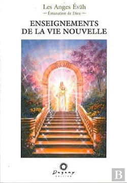 Bertrand.pt - Enseignements De La Vie Nouvelle