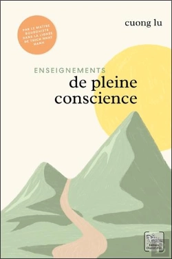 Bertrand.pt - Enseignements De Pleine Conscience