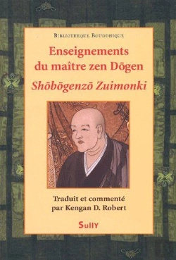 Bertrand.pt - Enseignements Du Maître Zen Dõgen