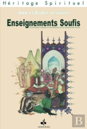 Enseignements Soufis ; Illumination Céleste