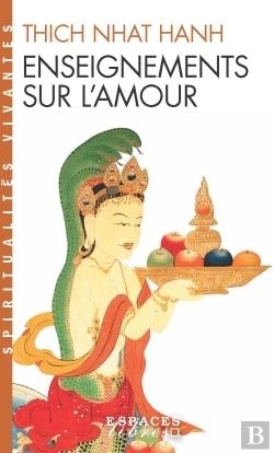 Bertrand.pt - Enseignements Sur L'Amour