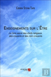 Enseignements Sur L'Être