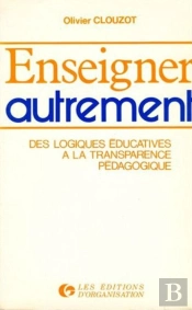 Enseigner Autrement
