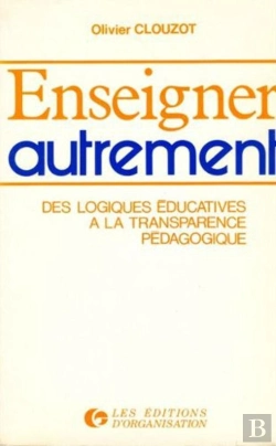 Bertrand.pt - Enseigner Autrement