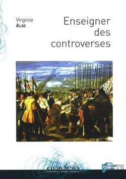 Bertrand.pt - Enseigner Des Controverses