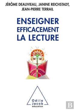 Bertrand.pt - Enseigner Efficacement La Lecture