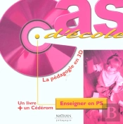 Enseigner En Petite Section