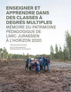 Bertrand.pt - Enseigner Et Apprendre Dans Des Classes A Degres Multiples..